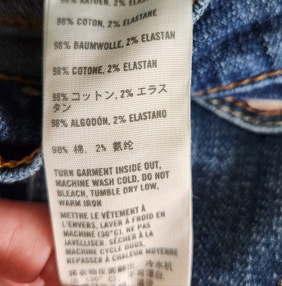 Sold - Picture 7 of 7